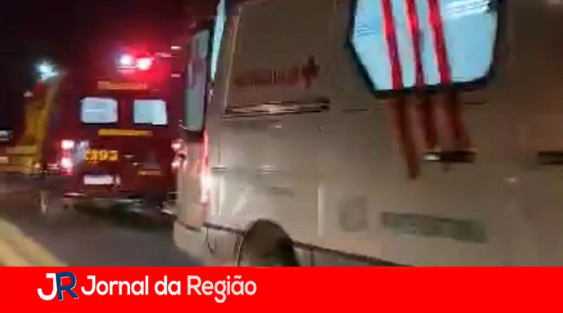 ACIDENTE MOTO CLP copiar