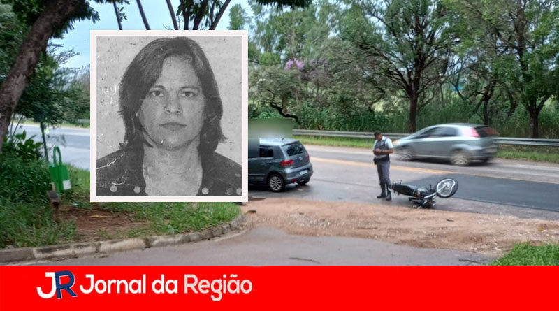 ACIDENTE VEREADOR GERALDO DIAS copiar 2