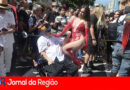 ALESSANDRA NEGRINI copiar
