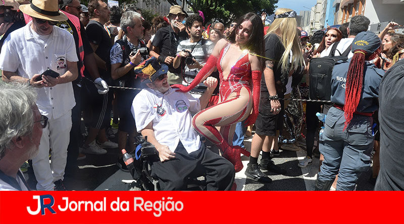 ALESSANDRA NEGRINI copiar