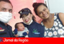 AMBULANCIA CAMPO LIMPO SALVA BEBE copiar