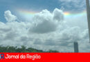 ARCO IRIS RETO Armelinda copiar
