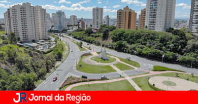 Você tem sugestões de melhorias para Jundiaí? Prefeitura recebe sugestões