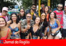 BLOCO MARAVILHA FOLIOES copiar