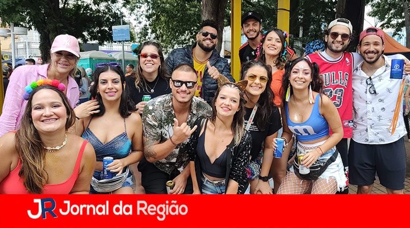 BLOCO MARAVILHA FOLIOES copiar