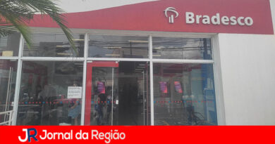 Comerciante de Itatiba perde R$ 210 mil ao acessar site de leilão “vinculado” ao Bradesco