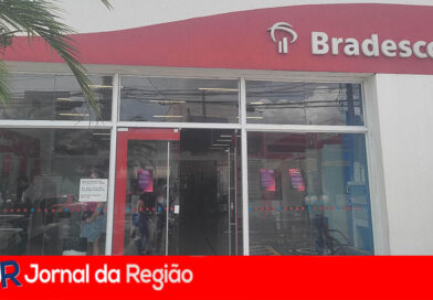 Comerciante de Itatiba perde R$ 210 mil ao acessar site de leilão “vinculado” ao Bradesco