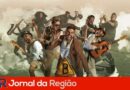 BRASIL IN CONSERTO