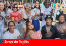 CAMPANHA CONTRA AIDS copiar