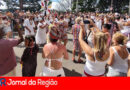 CARNAVAL KEKERE FERROVIARIOS XOXORO copiar