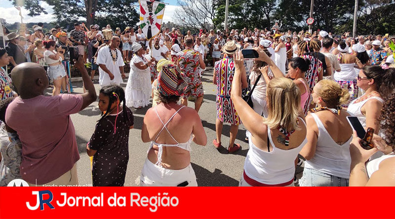 CARNAVAL KEKERE FERROVIARIOS XOXORO copiar