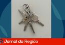 CHAVES CENTRO