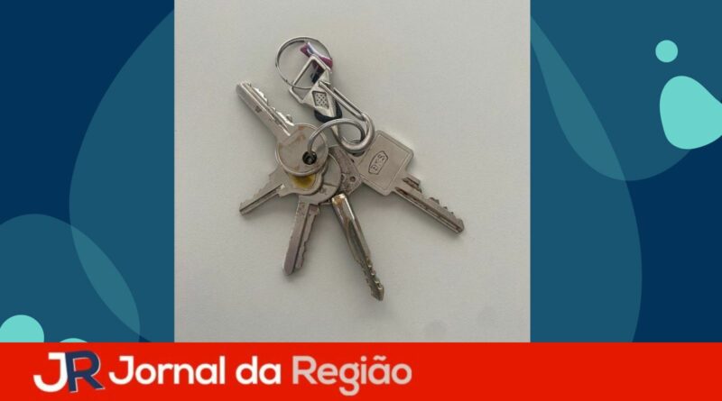 CHAVES CENTRO