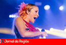 CLAUDIA LEITTE copiar