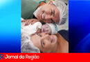 CLAUDIA RAIA E FILHO copiar