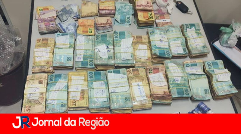 DINHEIRO BALDE copiar