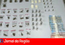 DROGAS VILAREJO MENOR copiar
