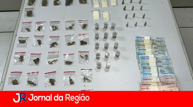 DROGAS VILAREJO MENOR copiar