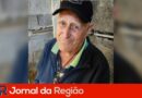HOMENAGEM NETA
