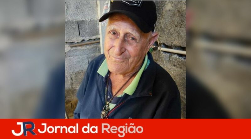 HOMENAGEM NETA