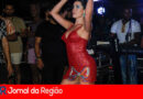 JULIETTE FOTO DE EDUARDO MARTINS AGNEWS copiar