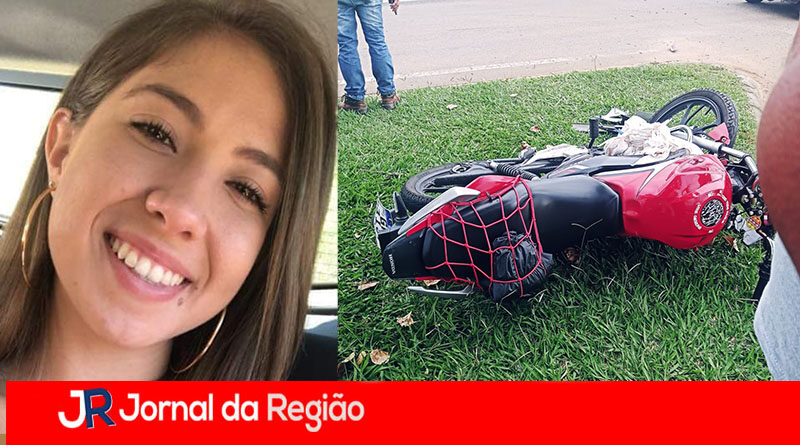 MOTO VITIMA MONTE VERDE ITATIBA copiar 1