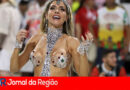 Monique Alfradique copiar