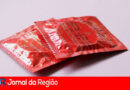 PRESERVATIVO copiar