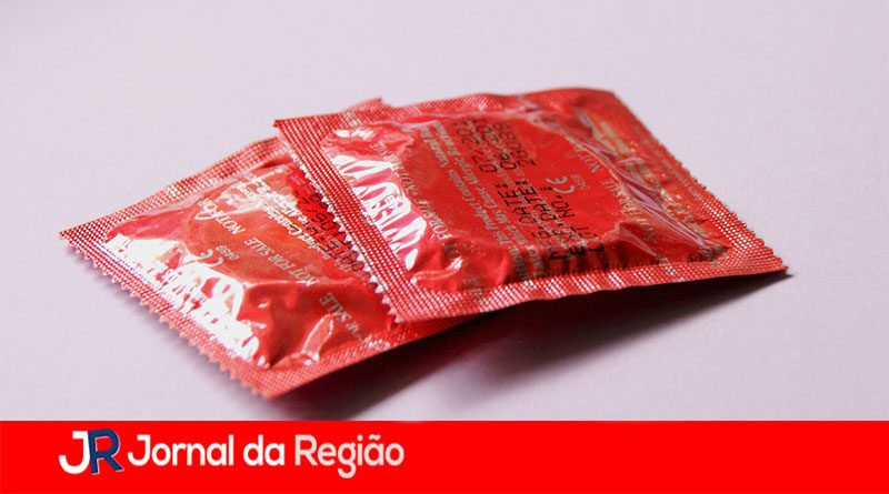 PRESERVATIVO copiar