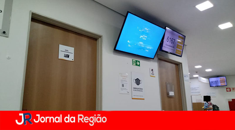 PRONTO SOCORRO INFANTIL copiar