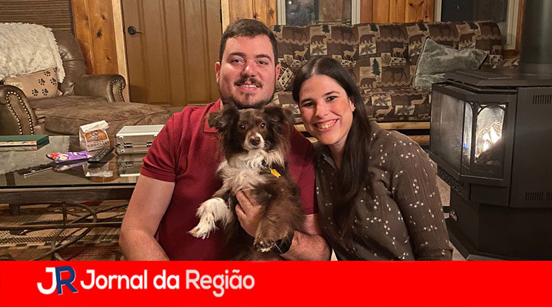 RODRIGO LUDKE copiar