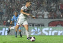 SAO PAULO X SANTOS copiar