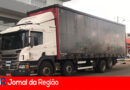 SCANIA FRETE FAKE JUNDIAI copiar