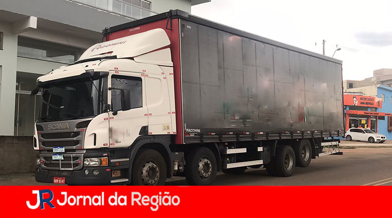 SCANIA FRETE FAKE JUNDIAI copiar