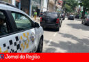 TUCSON COM MULTAS copiar