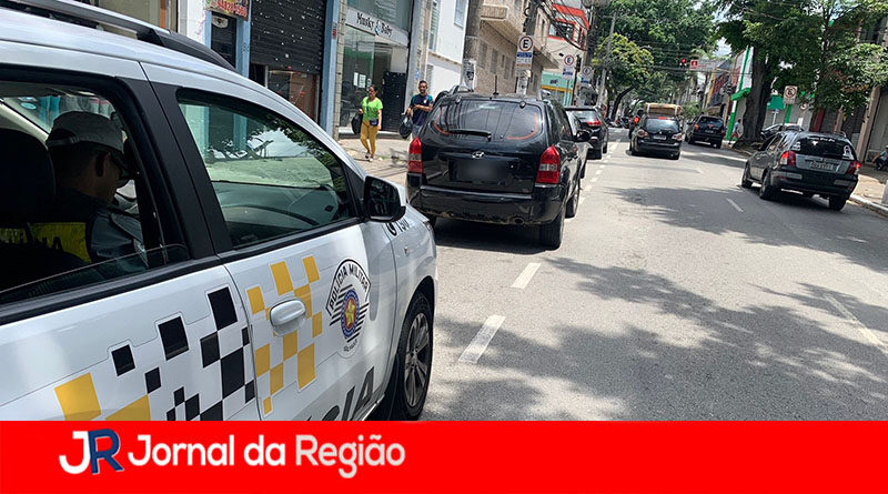 TUCSON COM MULTAS copiar