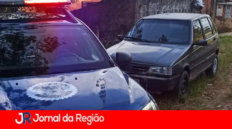 VIATURA GUARDA JARINU copiar