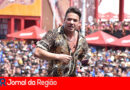 WESLEY SAFADAO SHOW copiar