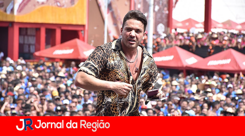 WESLEY SAFADAO SHOW copiar