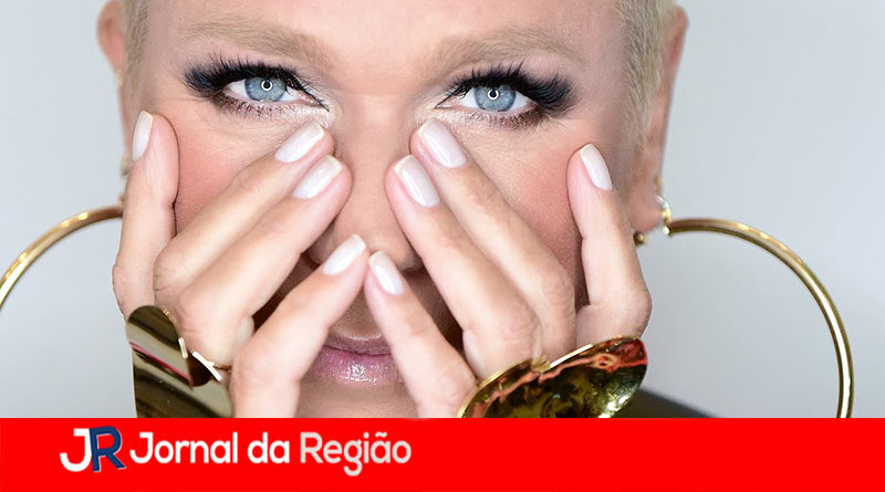 XUXA copiar