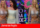 YASMIN BRUNET E LUIZA 1 copiar