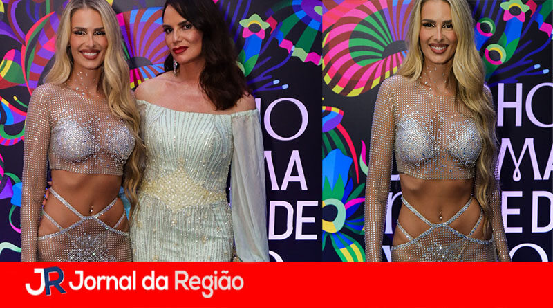 YASMIN BRUNET E LUIZA 1 copiar