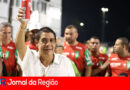 ZECA PAGODINHO copiar