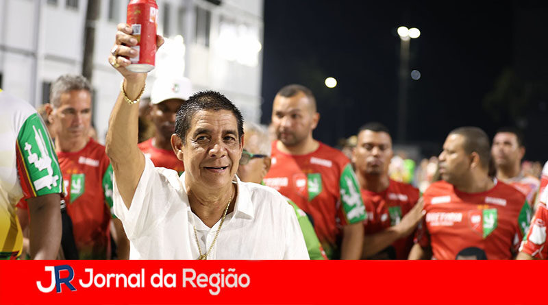 ZECA PAGODINHO copiar