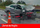 acidente caieiras tancredo neves copiar