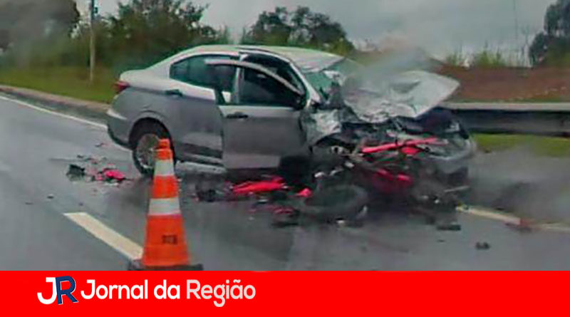 acidente caieiras tancredo neves copiar