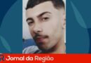 alexsandro desaparecido