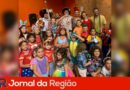 blokids paineiras