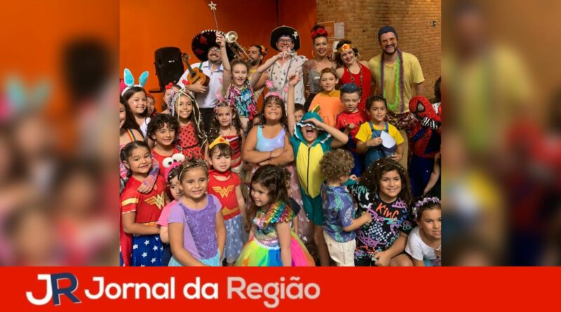 blokids paineiras
