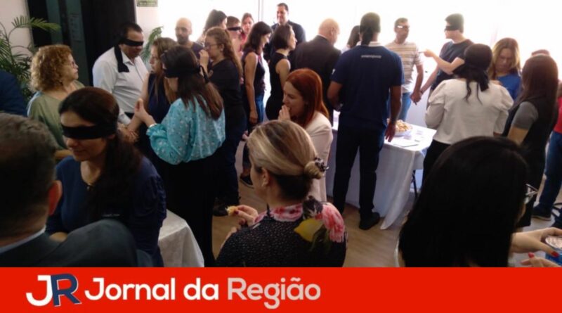 cafe empresarial